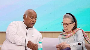 पहलगाम हमले के बाद अब तक मोदी सरकार की कोई स्पष्ट रणनीति सामने नहीं आई: खड़गे