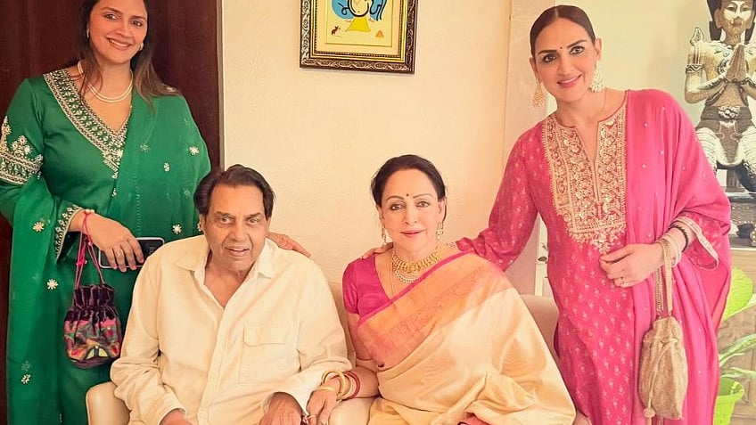 फोटो: सोशल मीडिया