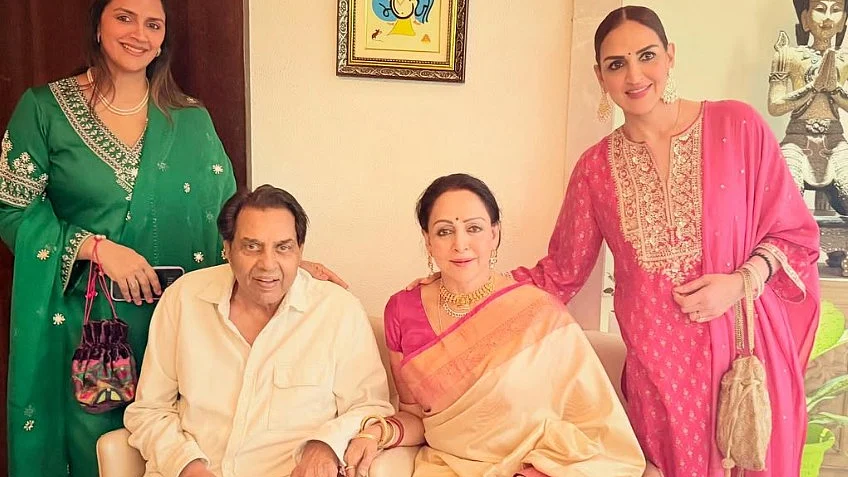 फोटो: सोशल मीडिया