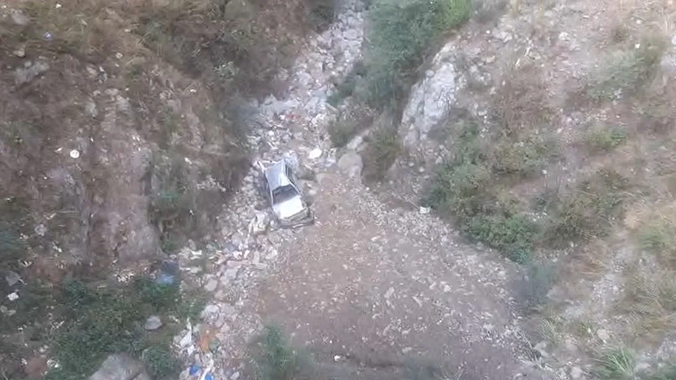 फोटो: सोशल मीडिया