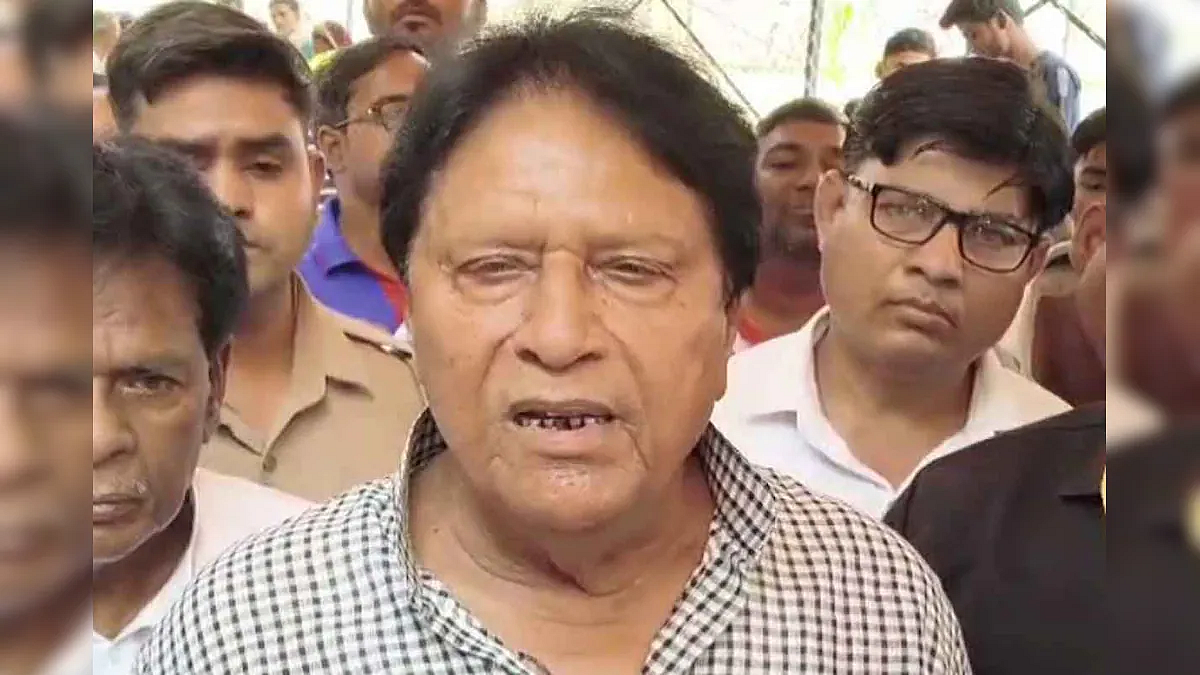 फोटो: सोशल मीडिया