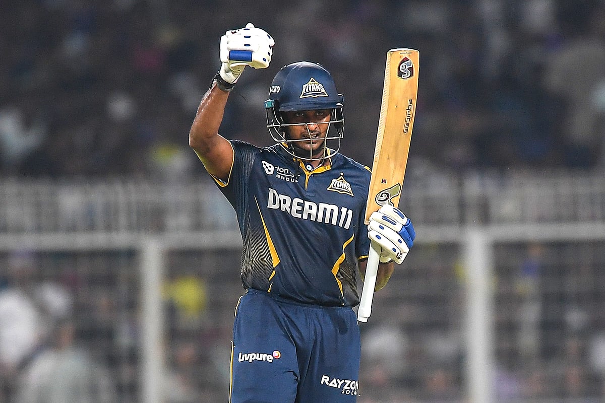 खेल: KCA ने श्रीसंत को 3 साल के लिए निलंबित किया और रवि शास्त्री की मांग- इस खिलाड़ी को भारतीय टीम में शामिल किया जाए 