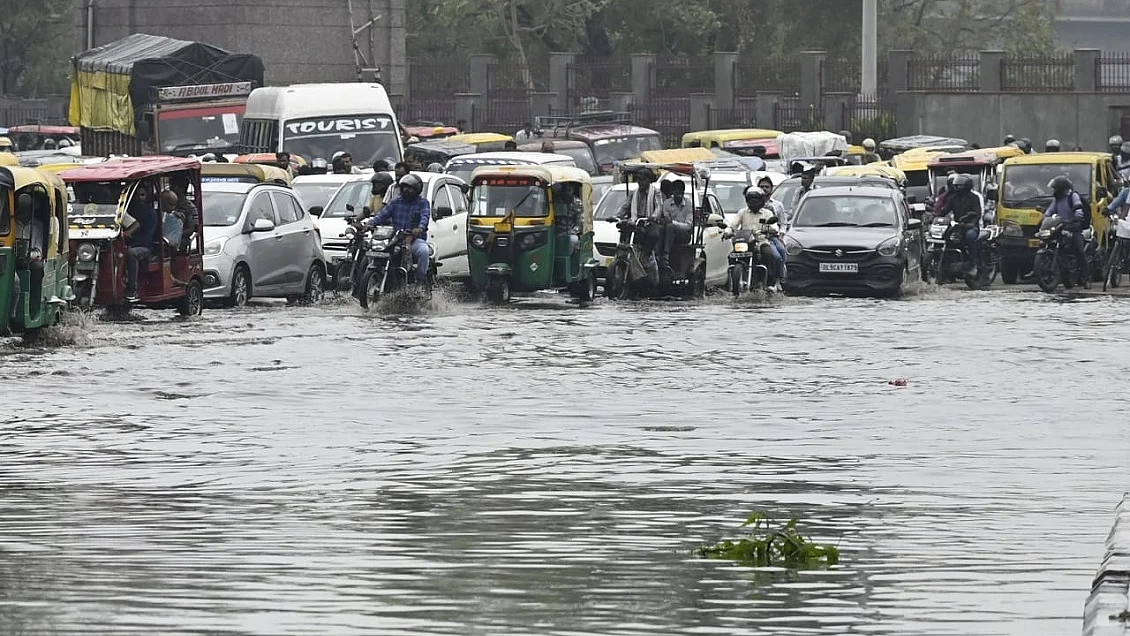 फोटोः विपिन