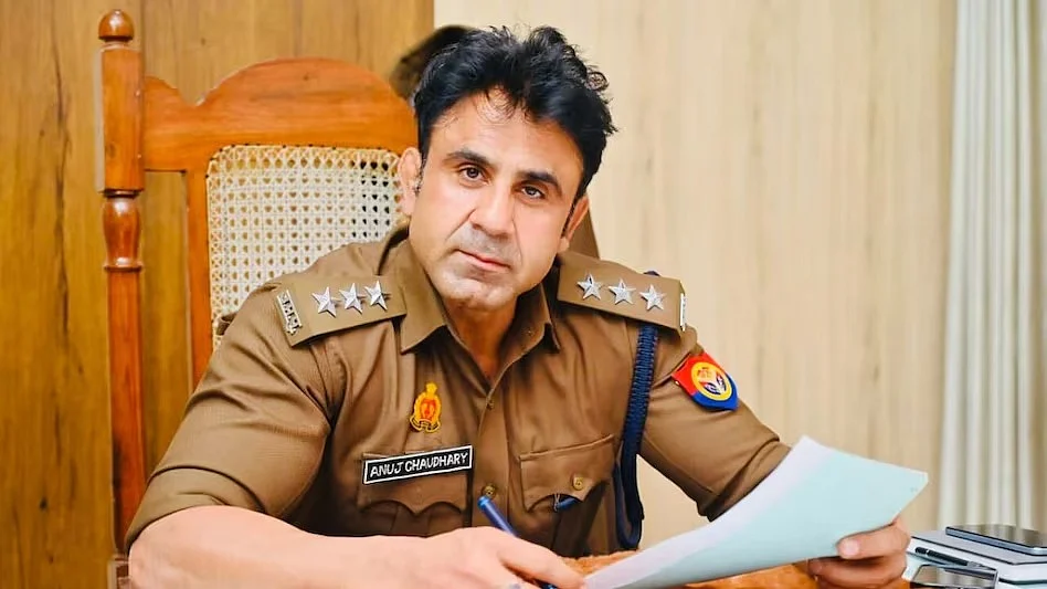 फोटो: सोशल मीडिया