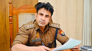 फोटो: सोशल मीडिया