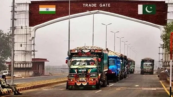 फोटो: सोशल मीडिया