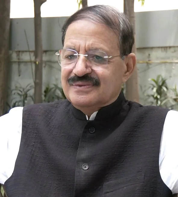 फोटो: सोशल मीडिया