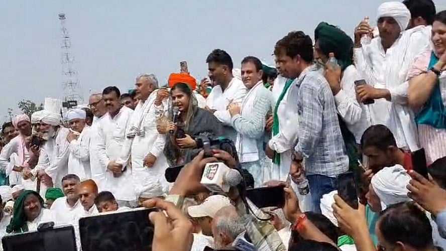 फोटोः सोशल मीडिया