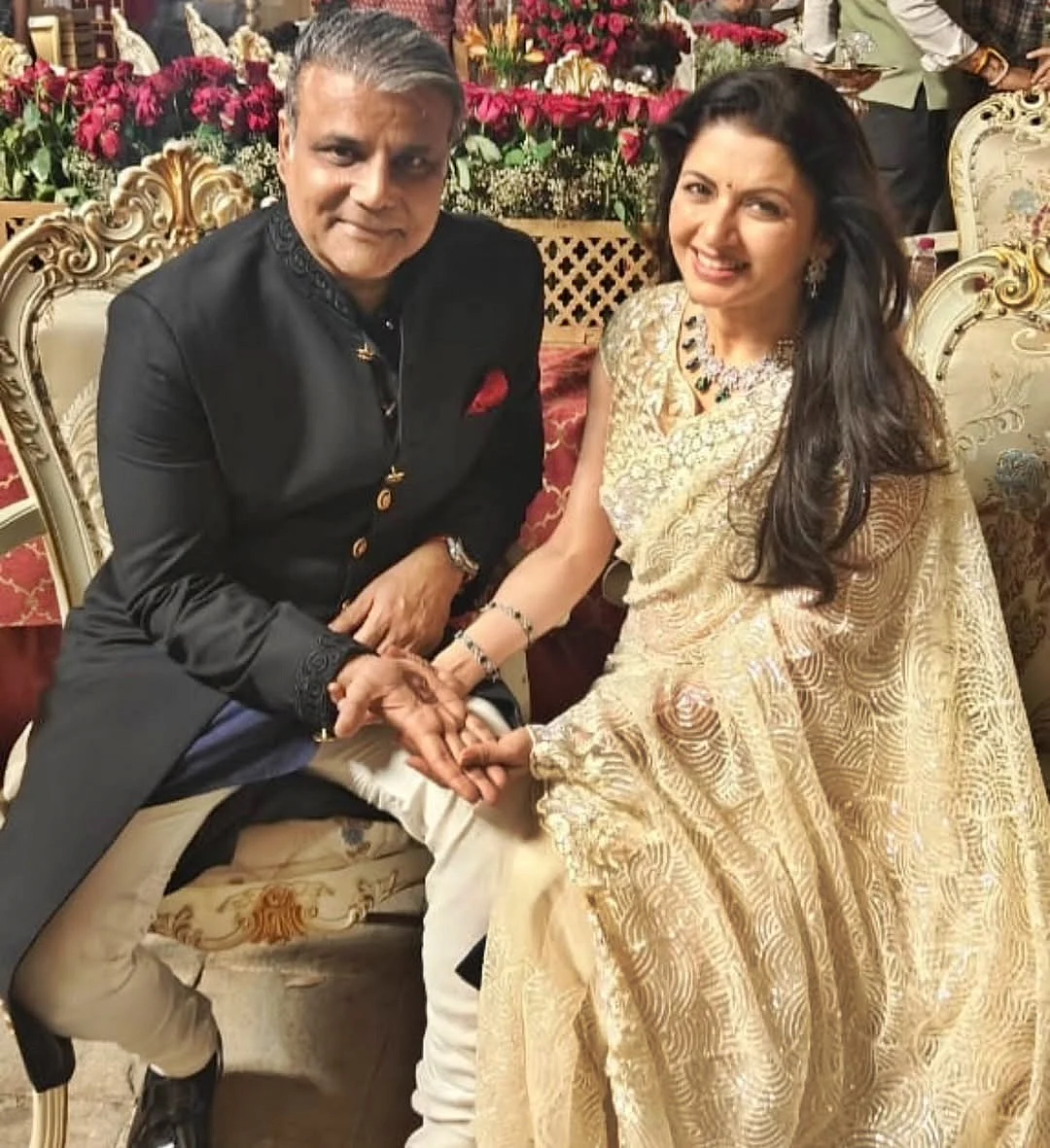 सिनेजीवन: 'हाउसफुल 5' के गाने 'लाल परी' से हनी सिंह ने मचाया धमाल और बहन के बर्थडे पर पिघला रश्मिका मंदाना का दिल