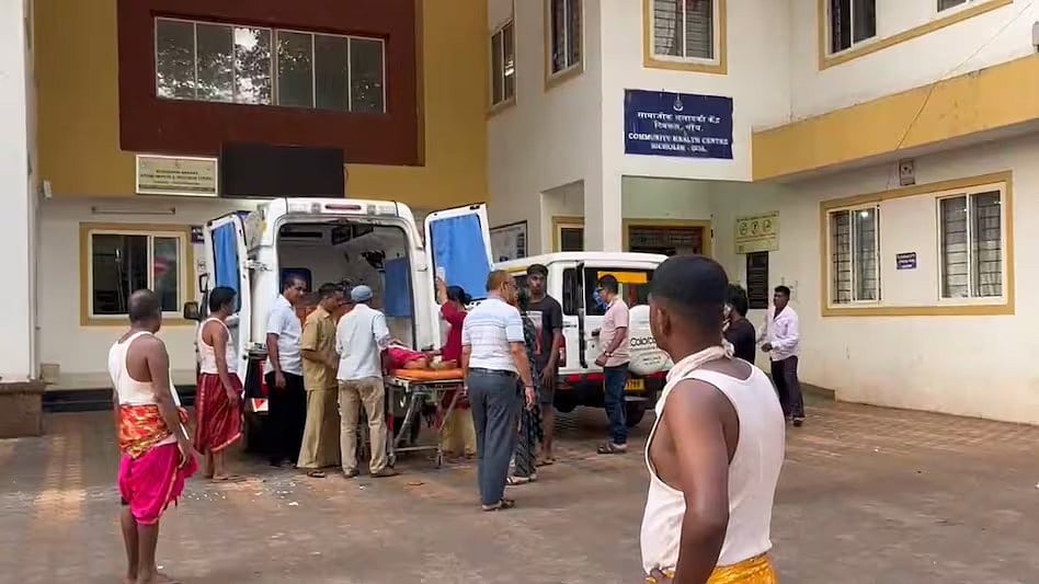 फोटो: सोशल मीडिया