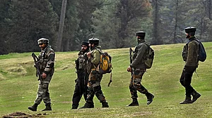 पहलगाम से उपजे 5 सवाल