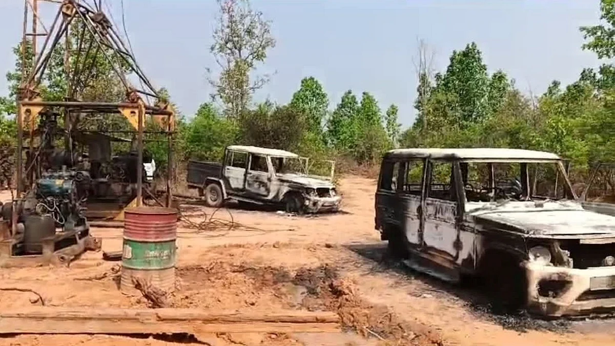 फोटो: सोशल मीडिया