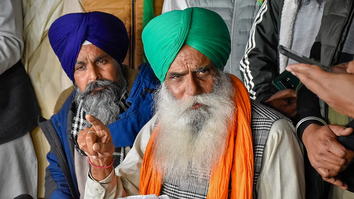 फोटो: सोशल मीडिया