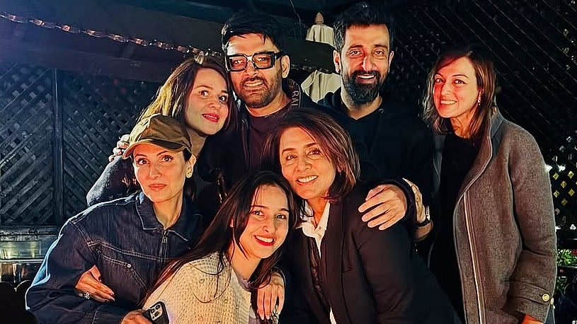 फोटो: सोशल मीडिया