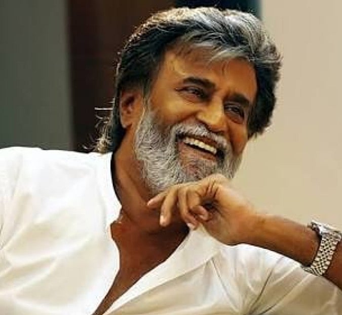 सिनेजीवन: रजनीकांत को पसंद आई सूर्या की ‘रेट्रो’, बताया 'सुपर' और मनीषा कोइराला ने शेयर किया थेरेपी का अनुभव