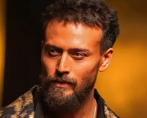 सिनेजीवन: रजनीकांत को पसंद आई सूर्या की ‘रेट्रो’, बताया 'सुपर' और मनीषा कोइराला ने शेयर किया थेरेपी का अनुभव