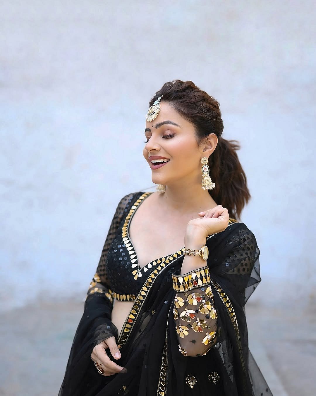 सिनेजीवन: रजनीकांत को पसंद आई सूर्या की ‘रेट्रो’, बताया 'सुपर' और मनीषा कोइराला ने शेयर किया थेरेपी का अनुभव