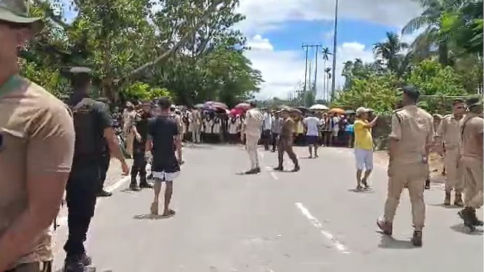 फोटो: सोशल मीडिया