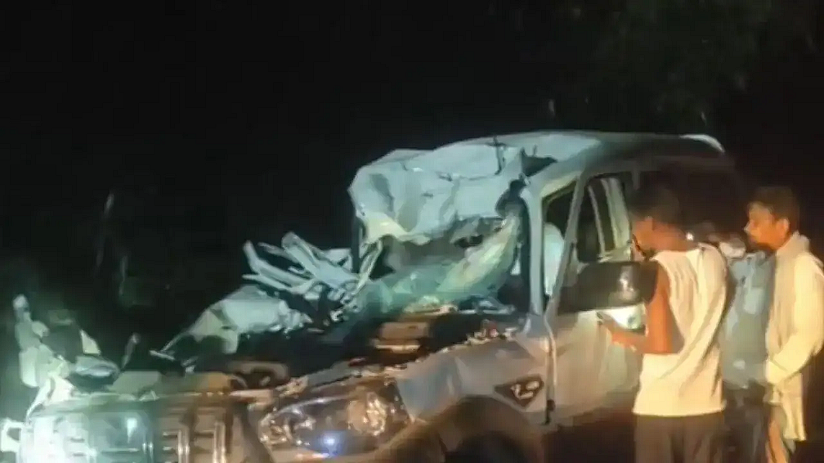 फोटो: सोशल मीडिया