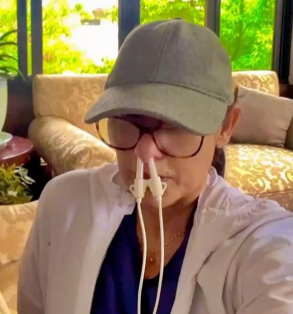 सिनेजीवन: रजनीकांत को पसंद आई सूर्या की ‘रेट्रो’, बताया 'सुपर' और मनीषा कोइराला ने शेयर किया थेरेपी का अनुभव