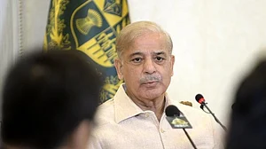 दुनिया की खबरें: UN में भारत ने पैसों को लेकर पाक को दिखाया आईना और उत्तर कोरिया ने कहा- दक्षिण कोरिया को मिटा देंगे