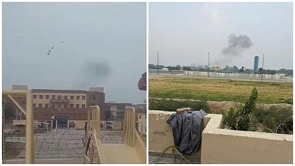 फोटो: सोशल मीडिया