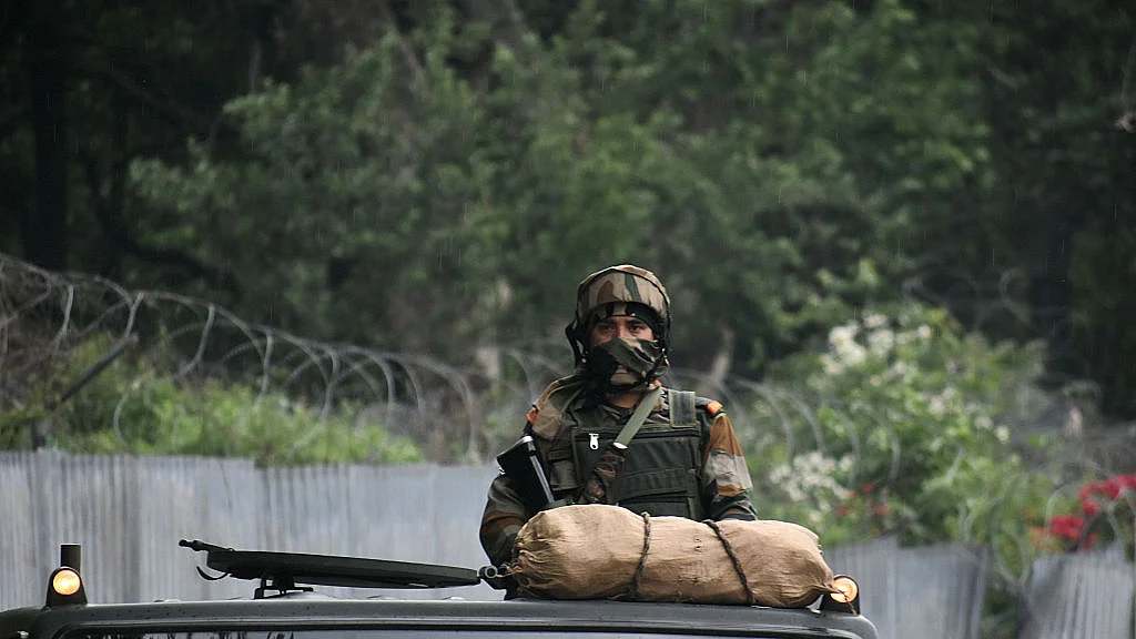 फोटो: Getty Images
