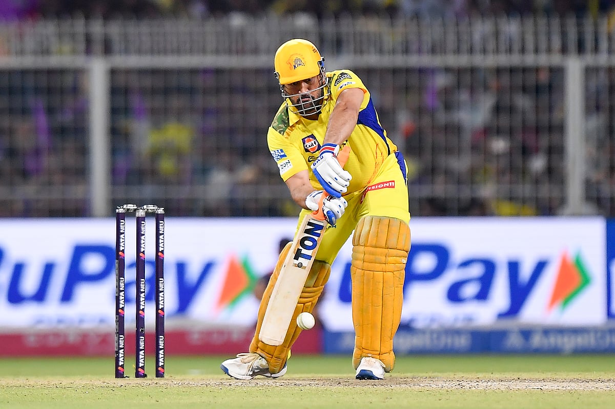 खेल: सचिन और पोंटिंग ने रोहित के टेस्ट करियर को सराहा और 'धोनी अभी भी CSK के अहम खिलाड़ी'