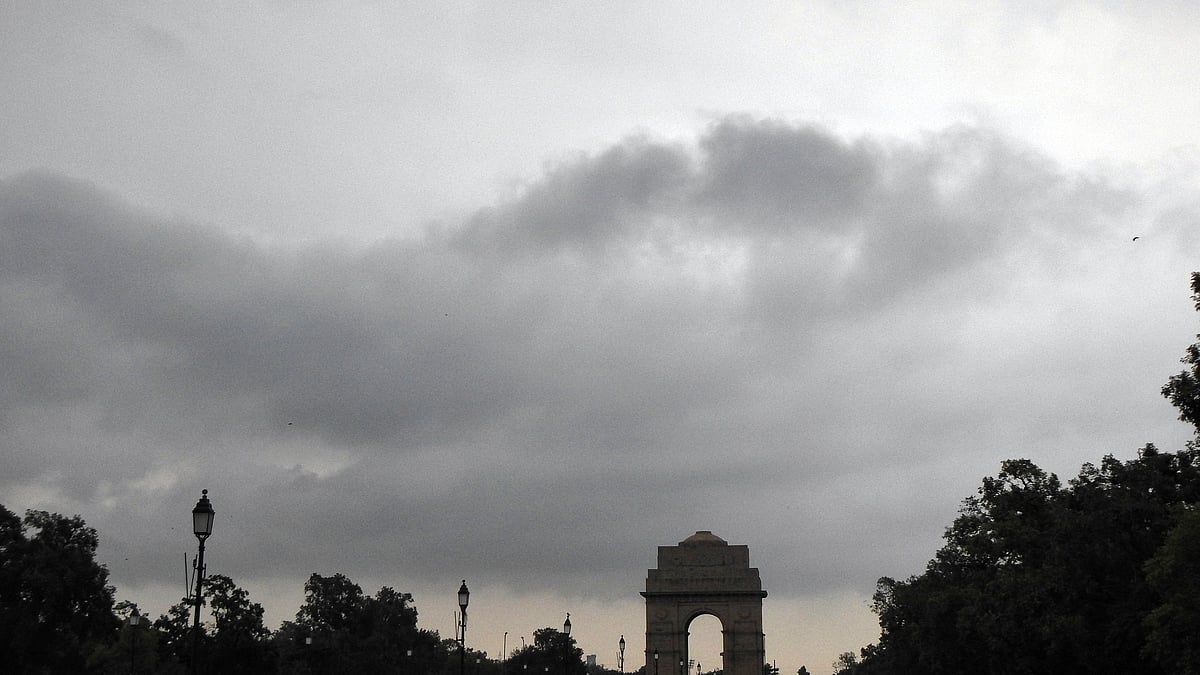 फोटो: IANS