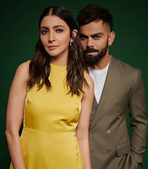 फोटो: सोशल मीडिया