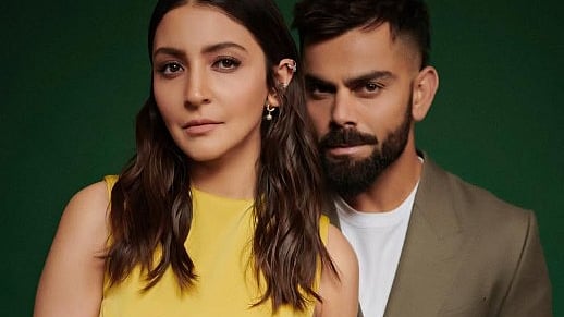 फोटो: सोशल मीडिया