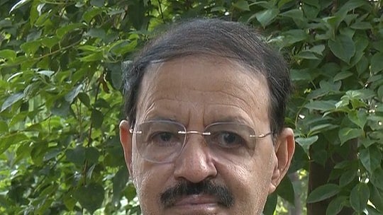 फोटो: सोशल मीडिया 