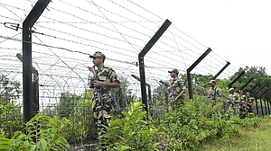 फोटो: Getty Image