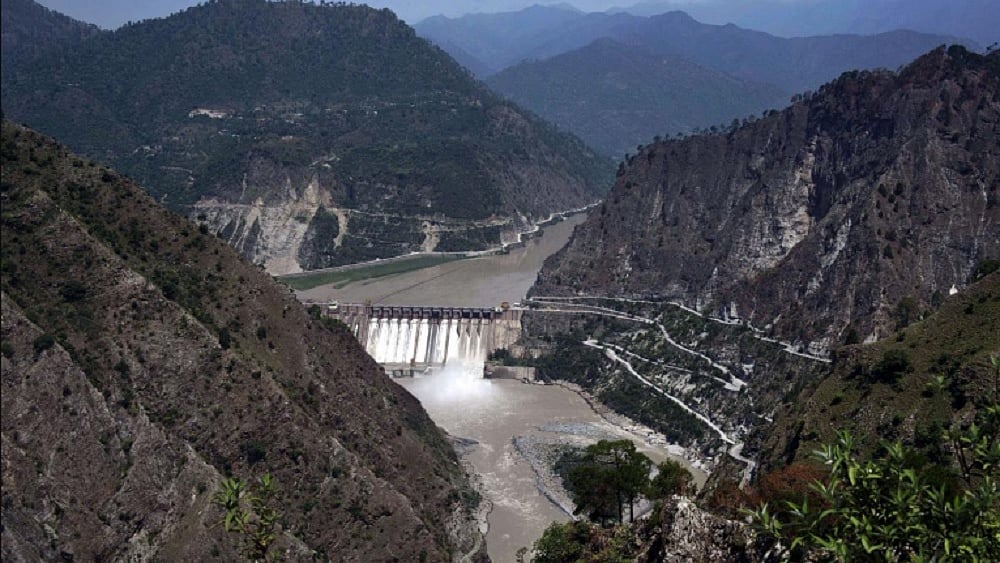 भारत ने सीजफायर के बावजूद सिंधु जल संधि स्थगित रखने का किया ऐलान, पाकिस्तान ने हवाई क्षेत्र खोलने की घोषणा की