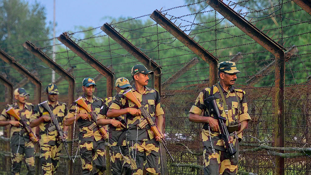 फोटो: Getty Images
