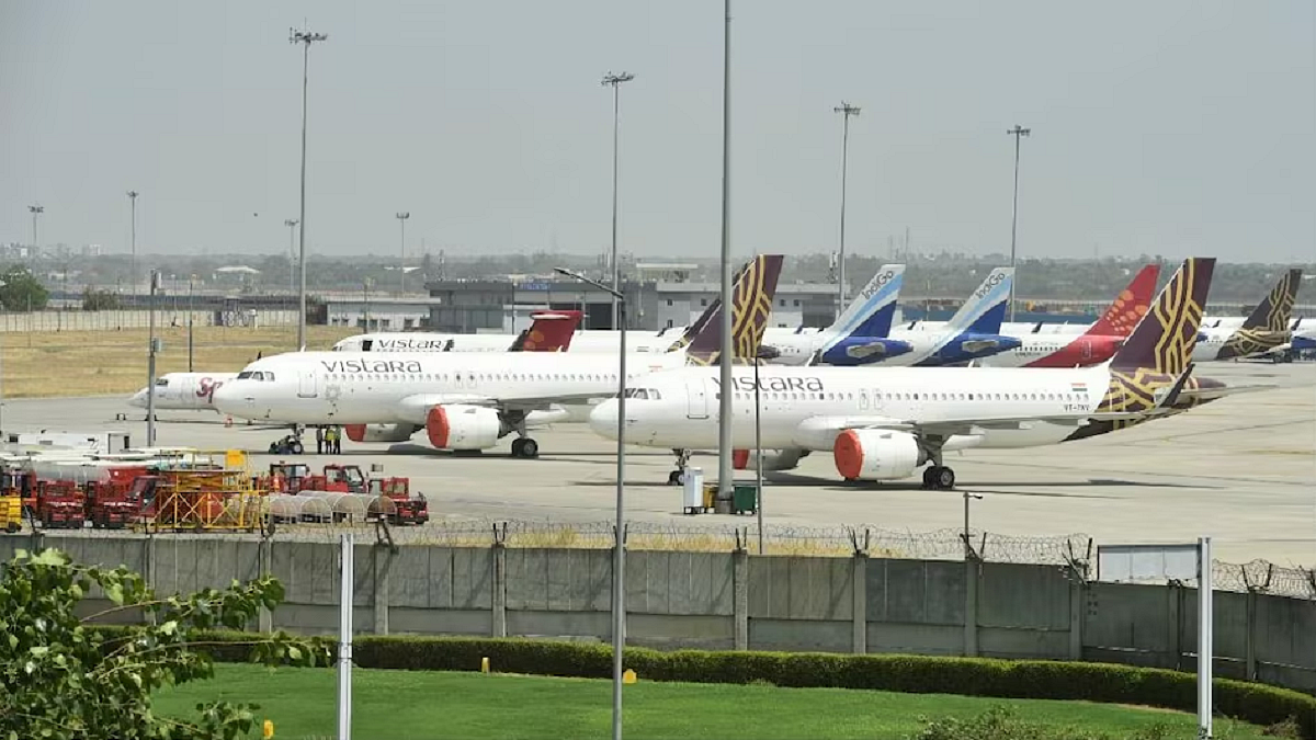 फोटो: सोशल मीडिया