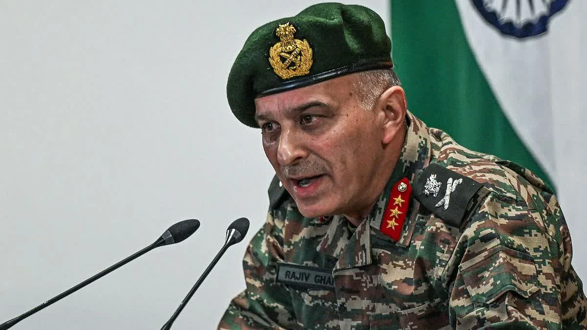 प्रतीकात्मक तस्वीर