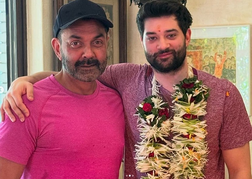 सिनेजीवन: ईशान खट्टर ने फोटो शेयर कर ट्रोलर्स की कराई बोलती बंद और अनुष्का संग एयरपोर्ट पर दिखे विराट