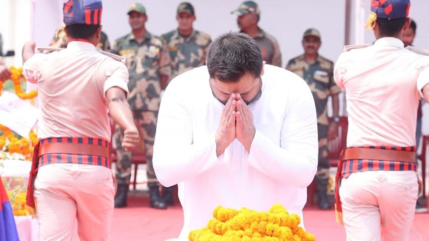 फोटो: सोशल मीडिया