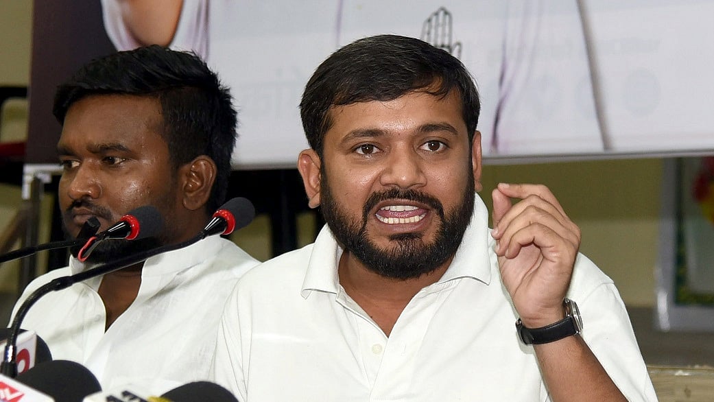 बिहार कांग्रेस प्रदेश भर में 'न्याय संवाद' का करेगी आयोजन, राहुल गांधी 15 मई को दरभंगा से करेंगे शुरुआत