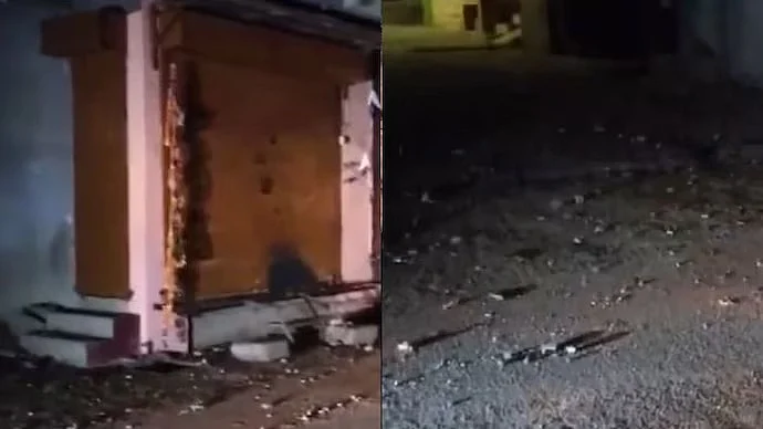 फोटो: सोशल मीडिया