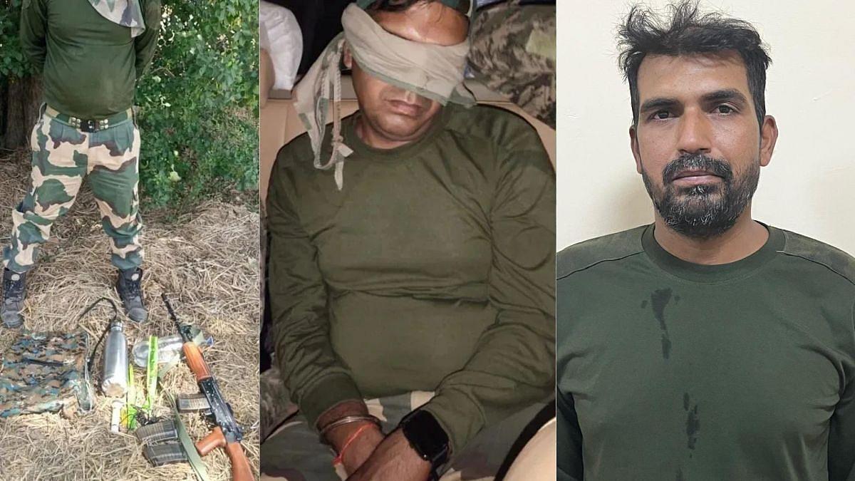 फोटो: सोशल मीडिया