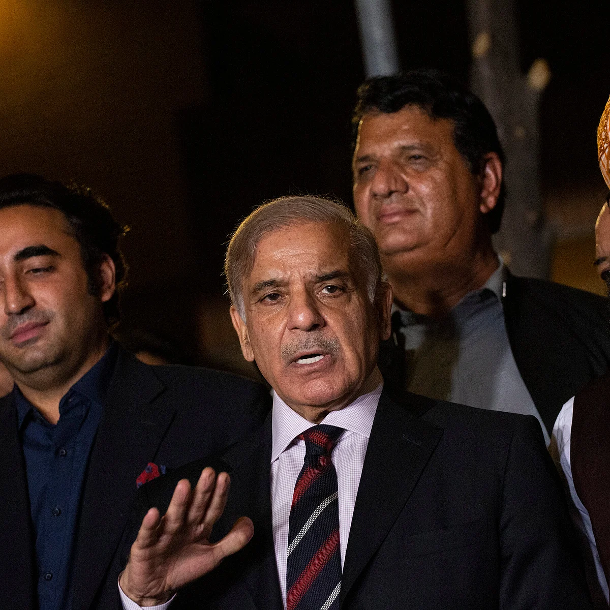 फोटो: सोशल मीडिया