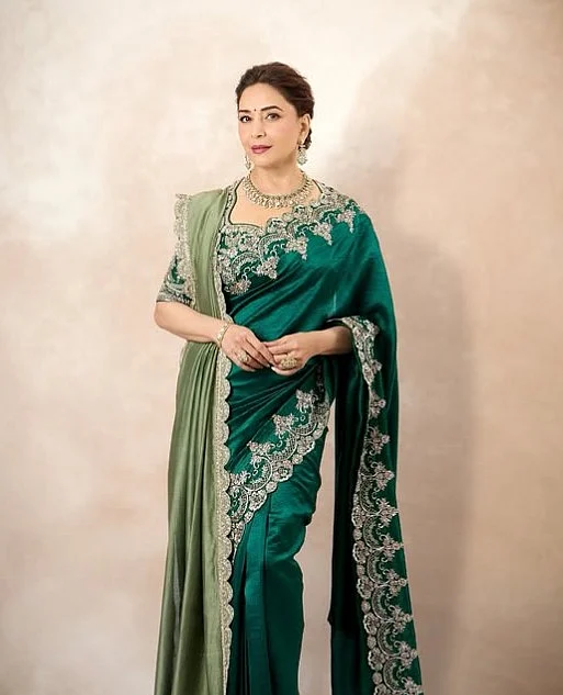 फोटो: IANS
