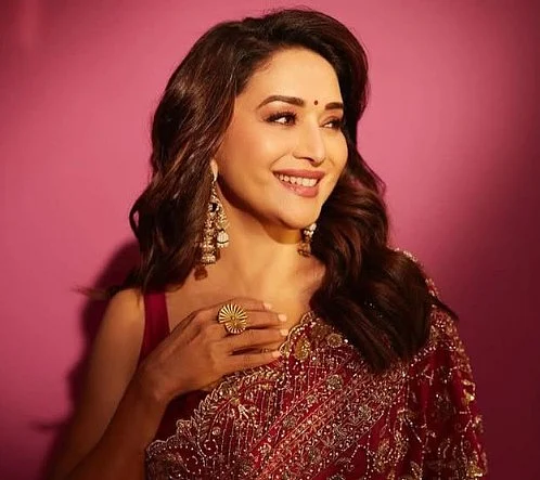सिनेजीवन: हनी सिंह बोले- डर हमें कमजोर नहीं बलवान बनाता है और 'जो जीता वही सिकंदर' हुई री-रिलीज