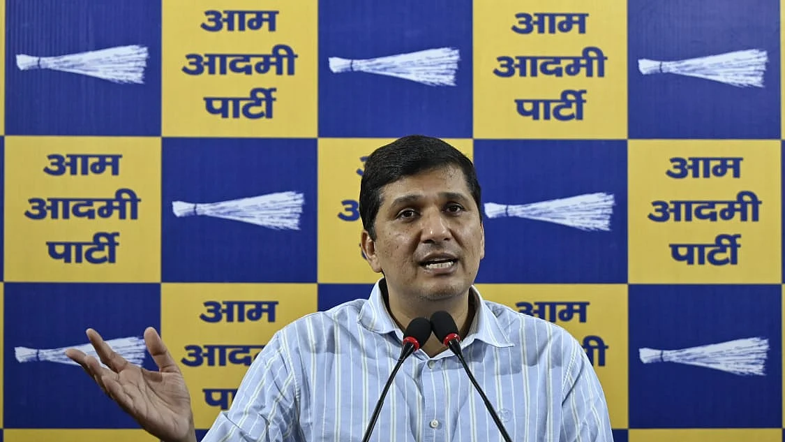 फोटो: विपिन