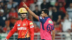 फोटो: सोशल मीडिया