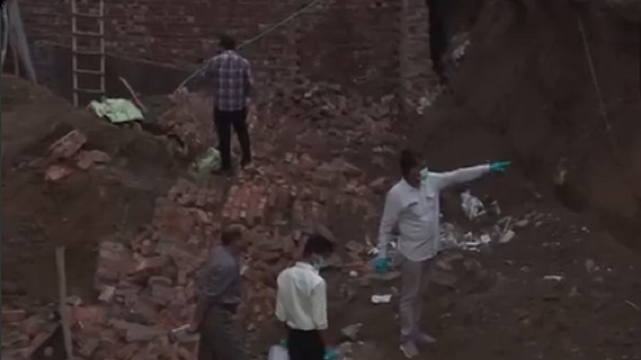 फोटोः सोशल मीडिया