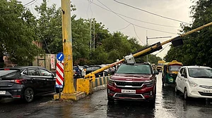 फोटोः IANS