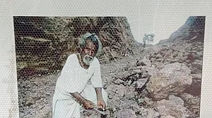 फोटो: सोशल मीडिया